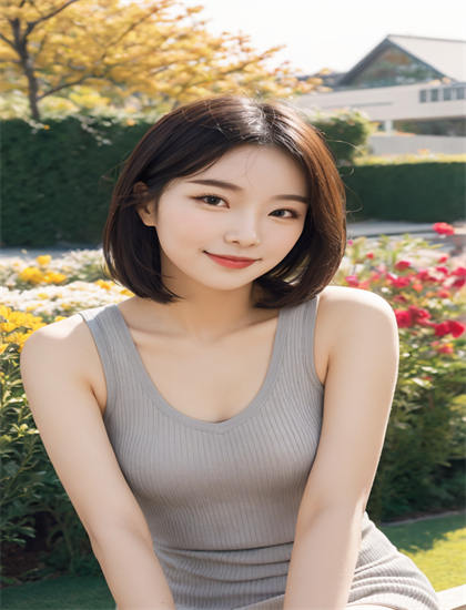 女人最吸引男人的地方_4399观看视频免费哔哩哔哩直播_少女播放视频大全高清版