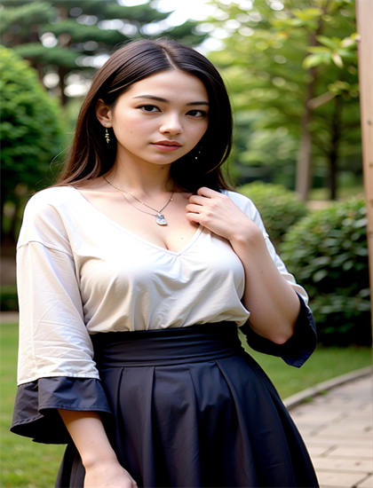 一个人看的视频在线播放_小小水蜜桃高清电视剧观看_大香焦伊人综合在线视频