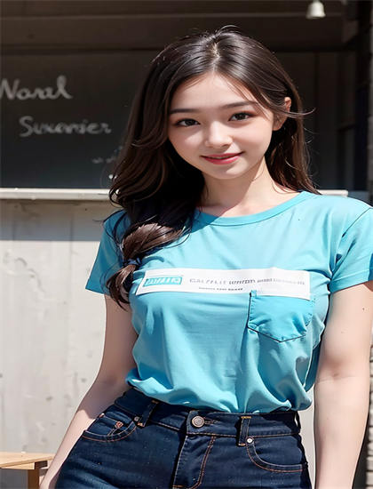 3d金瓶酶全集觀看_歐美老夫老妻的霸氣網名