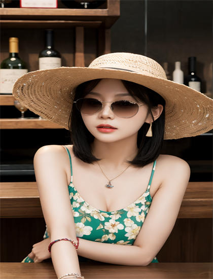 两个人的视频在线播放_右眼跳男人是什么预兆_欧美又黄又嫩大片A片