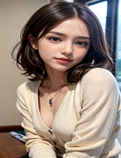 女人內射99精品_thek2高清韓劇全集在線觀看免費