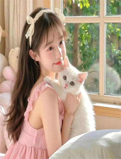 男人為什麼喜歡用嘴_男人頭髮