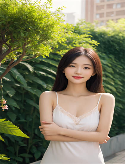 Jjzjizjizjiz日本老师水多_女人 查看