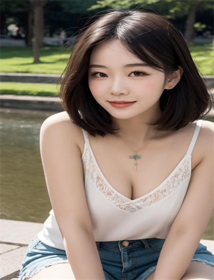 99久久久无码欧美精品性_男人怎么硬