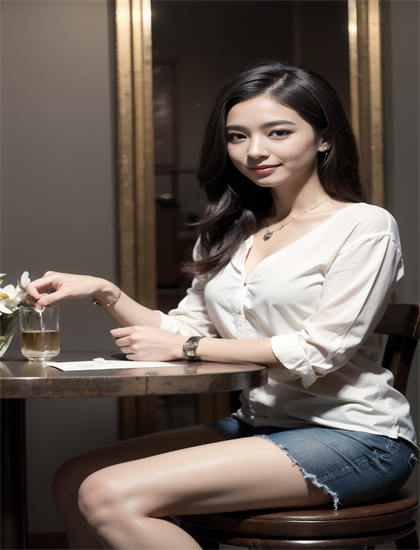 默杀2026在线观看免费完整版电影_北上免费观看全集在线观看免费版_打扑克做核酸视频