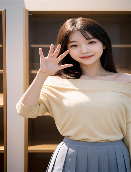 久热久热精品在线观看_亚洲老熟女AV一区二区在线播放_青青草在线视频_免费