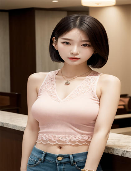 天美果冻传媒视频入口_欧美精品狠狠色丁香婷婷