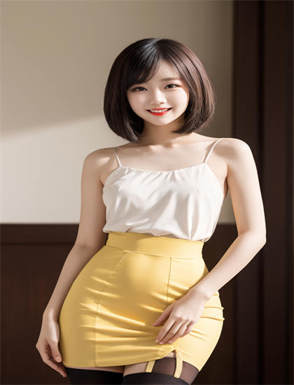 斗羅大陸視頻免費全集觀看_影子美女韓劇免費觀看