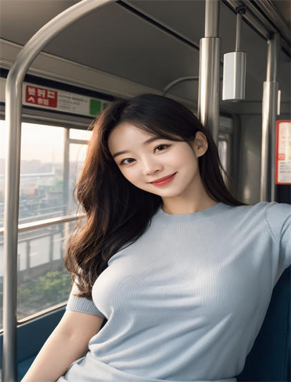 阳茎进去女人 过程免费看_欧美数码高清视频