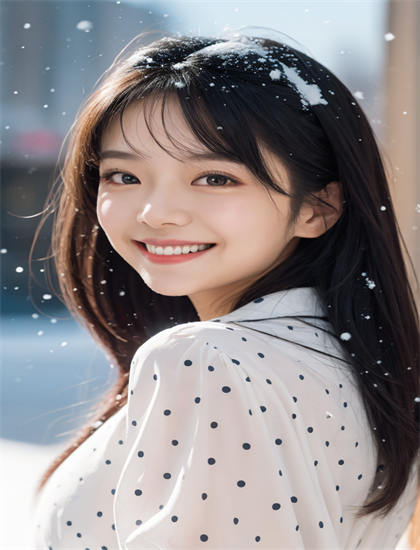 女人腋下毛_网_电视剧《永夜星河》免费观看全集