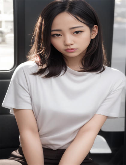 97視頻人人視頻人人看視頻_日韓化妝品