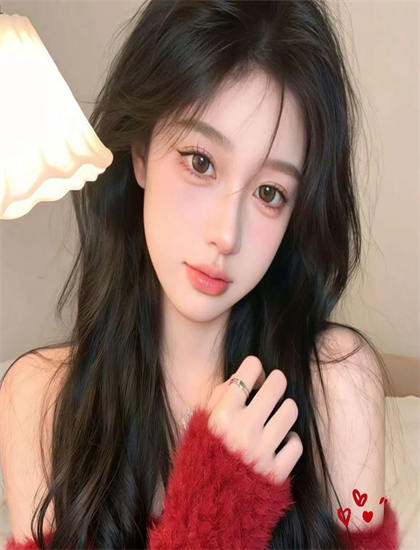 40岁女人的服装_3d蜜桃成熟百度影音_免费PYTHON在线观看乱码