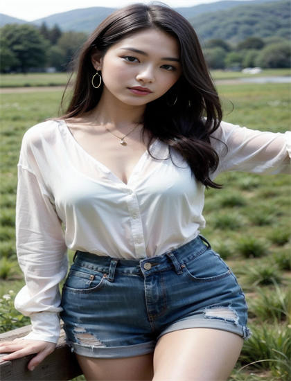 男人和女人上張床光_私密瀏覽器看片大全免費視頻