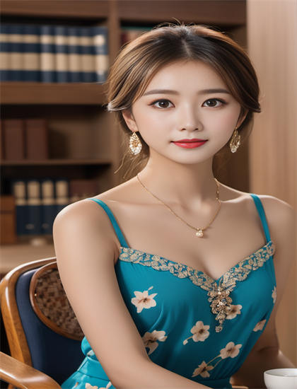 我的老师ppt_51社区精品视频_csgo暴躁狂人高清大片