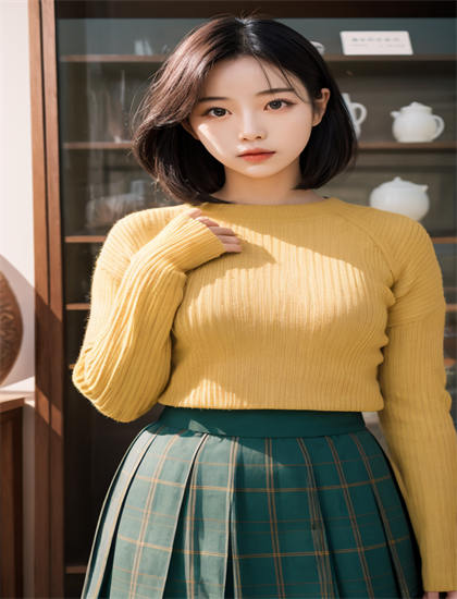 我的助理不简单电视剧免费观看完整版_手术直播间在线观看_好看的国产精彩视频