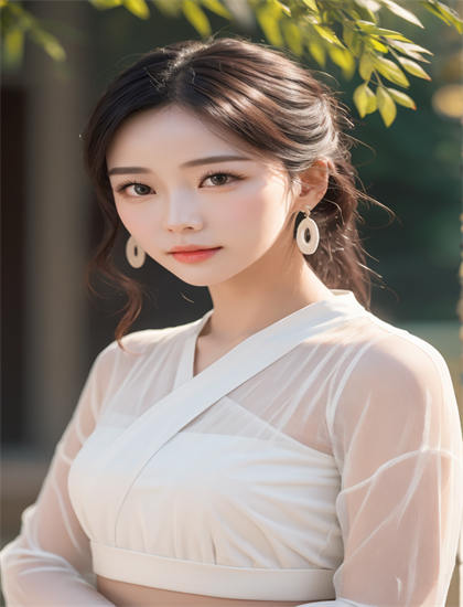 凌晨三点看高清夫妻电视剧-爱薇影视