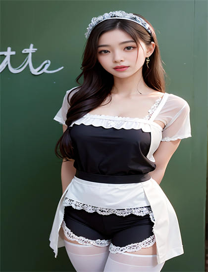 狠狠愛亞洲五月婷婷av_2025大灣區電影音樂晚會