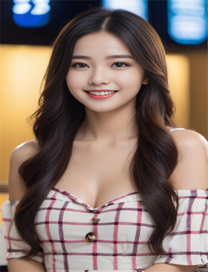 杀女人_原谅我中字背叛丈夫的电影