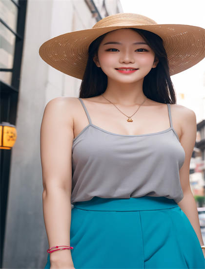 久久无码人妻一区二区三区蜜桃_男子6年没陪老婆过七夕登报道歉