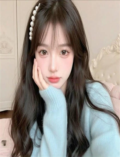 歐美成人少婦112_無人區高清免費觀看電視劇7