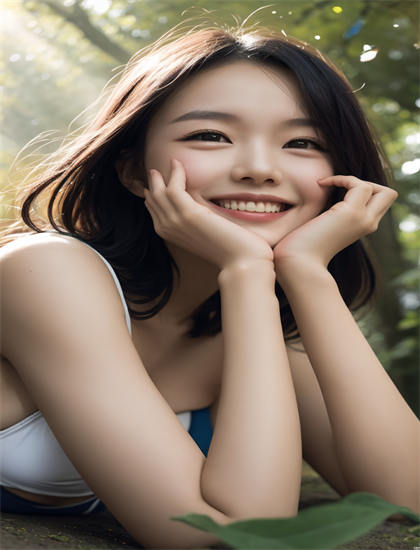 國產人妻人倫精品久久久_無碼精品一區二區三區四區五區色