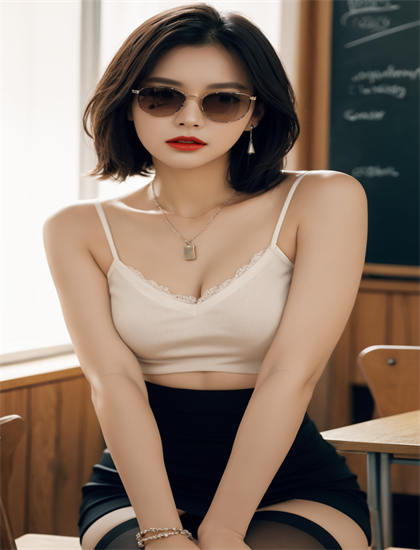 歐美成人A片欲倫艷_CSGO暴躁少女高清大片