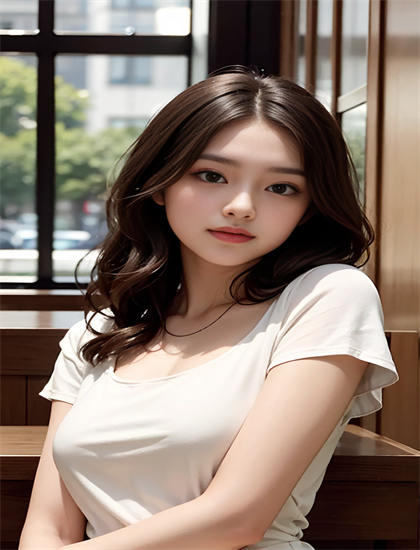 不懂撒娇的女人粤语_诱人的老师7HD中字_我可以骚