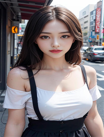 早就想在车里要你了视频-健身操视频大全集2019