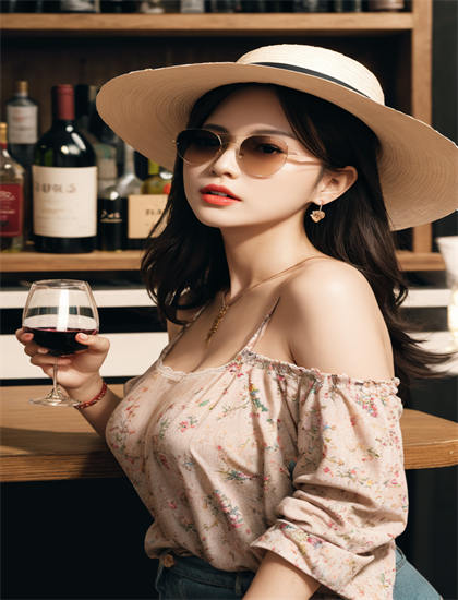 长安十二时辰免费观看西瓜_春闺梦里人在线观看_含着老师的根写作业H