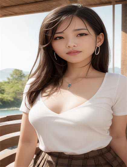 av網站免費線看_歐美野外瘋狂XXXX