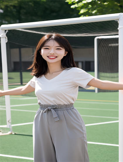 《教室里的激情》韩国电影_亚洲图片_欧美图片_清纯唯美_卡通动漫_我是你的男人