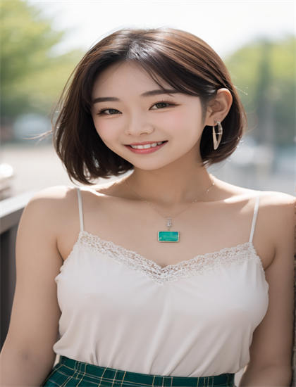 妈妈的职业观看_给 视频免费观看