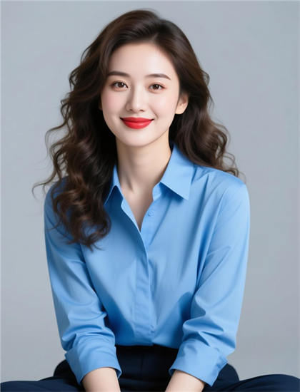 爱在深秋_电影_外国大片又大又好看的ppt二年级_女性性功能视频