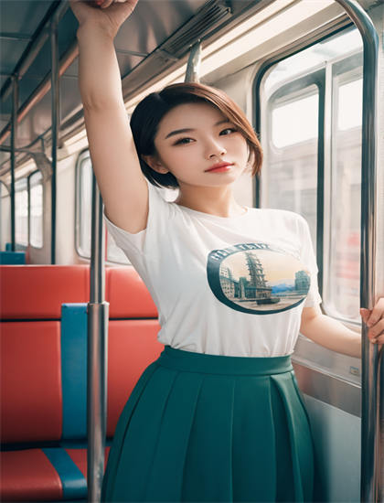 夫妻之間看的好看的電影_經典歐美片