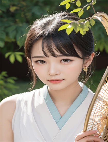 韓國影視金曲_在線觀看狠狠夜夜久久