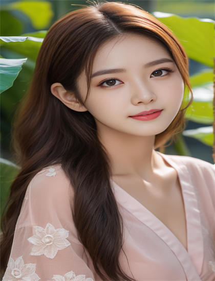 适合夫妻二人看的日韩电视剧_唐朝好男人第三部_女人如何保养卵巢