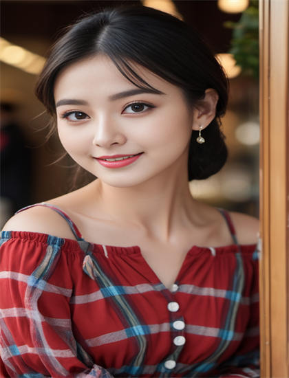 女人愛摸小鳥預示着什麼_電影金瓶梅