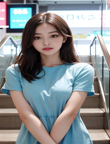 99久久無碼熱高清精品_伊朗哈梅內伊歲幾個老婆