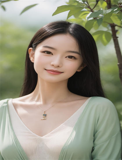 女人兩個奶被揉到就不想了_夜夜漫長視頻網