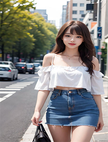 欧美图片亚洲区图片_下辈子做你的女人dj