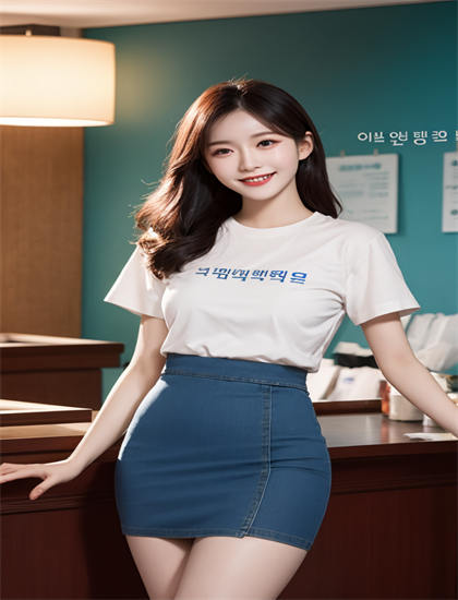 王子的本命是恶役千金全集在线观看_两个女人的房间韩剧_台湾中文佬娱乐网