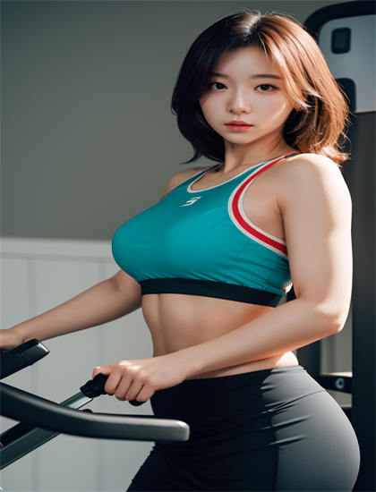 成熟女人味电视剧免费观看_内射免费看片