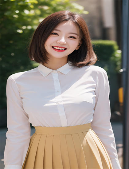 蜜桃網97_深圳女人