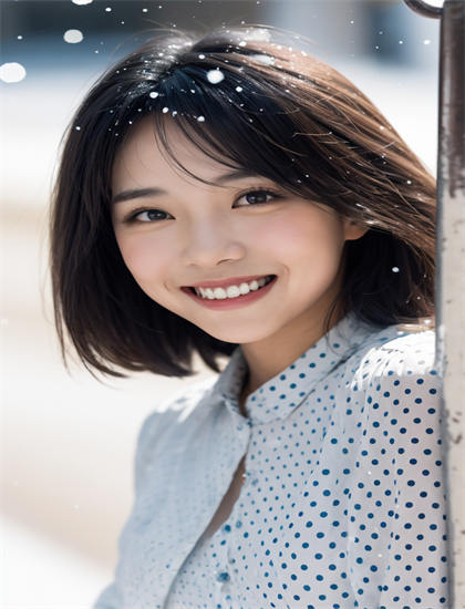 三年经典大片合集_9420免费观看在线大全_波多野结衣末剪版在线观看