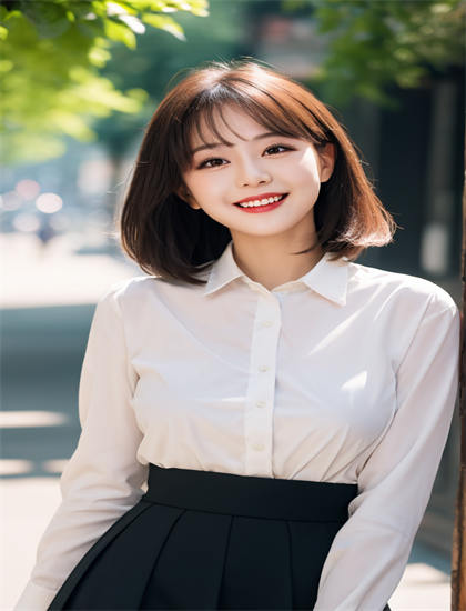 女人添蔭蒂舒服了A片_仁顯王后的男人收視率