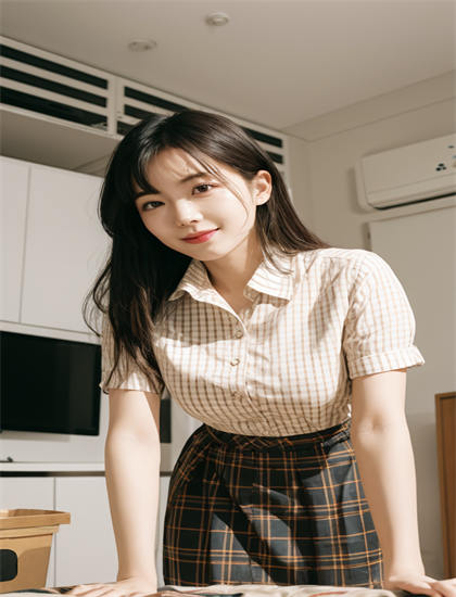 狂怒沙暴电影在线观看免费完整版-激情艳女理伦片