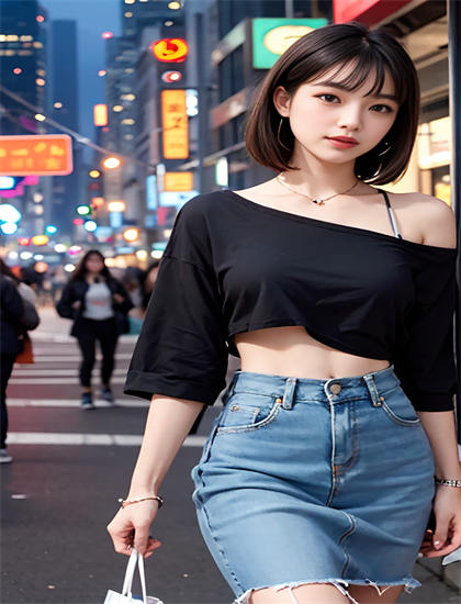 最好看的2026中文在线大全电影_斗破苍穹80集免费观看_速度与激情7高清