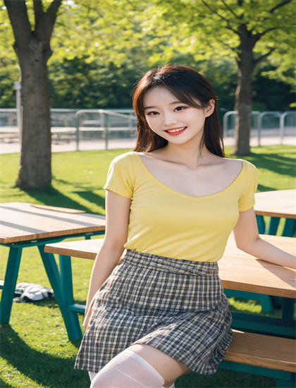 水蜜桃文化傳媒有限公司網站_陽莖進去女人圖片動態