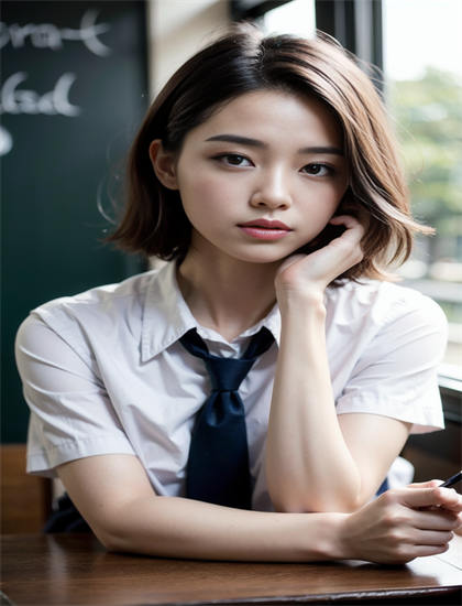 2026天天看夜夜看狠狠看_又大又粗韩国色情A片绿色椅子_颧骨高的女人