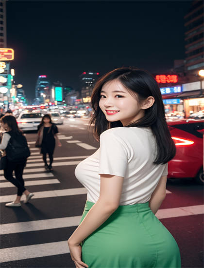 野花韩国高清完整版在线观看_永久免费观看美女视频_双语不用教在线观看